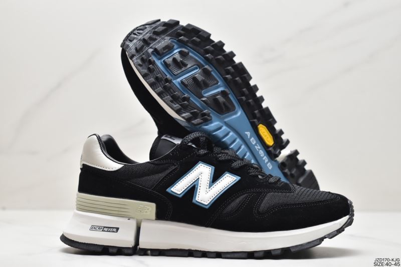 New Balance Sneakers